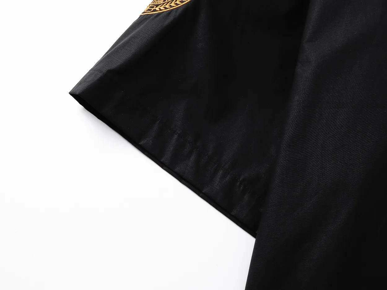 🔥Balenciaga New Arrival 25 ！ Quality ， ， 。 ：White Black Size： s m l